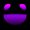auroracampbell avatar