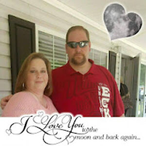 kimberlyhobbs_1 avatar