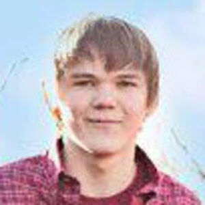 camthecammancam avatar