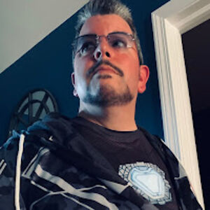 michaelcanepa avatar