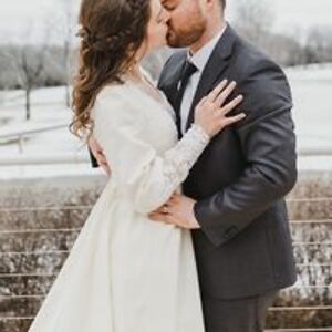 rabboniutvideam avatar