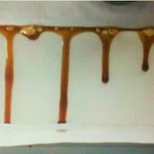 dieseldabz710 avatar