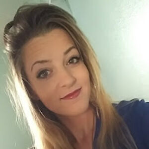 christinemarie avatar