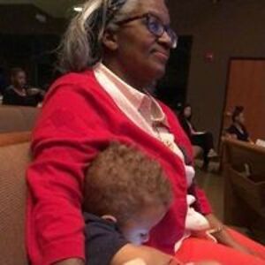 brookeadelman avatar