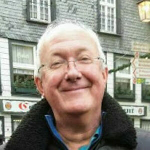 marcstroobants avatar