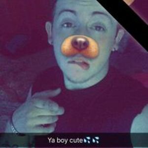 dickson_sherri avatar