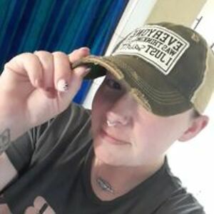 stephanie_r_black_sb avatar