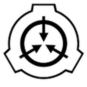 unit706 avatar