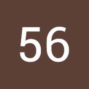 56independent avatar