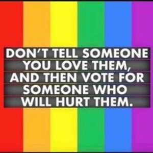 darrylcummings avatar