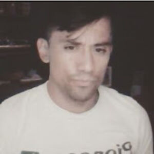 derekwoolfson avatar