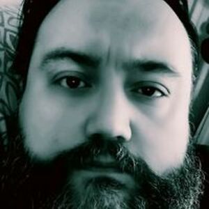 sam_vanroelen avatar