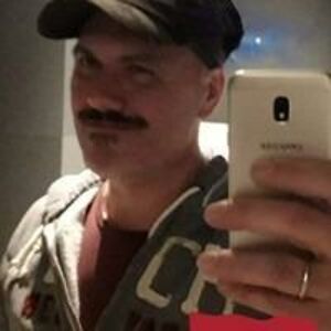 niki_chiavegato avatar