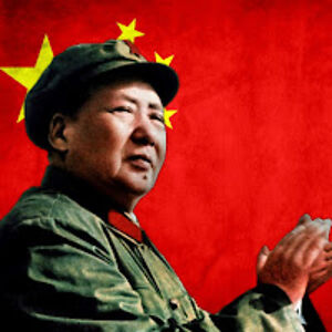 peterwilson_3 avatar