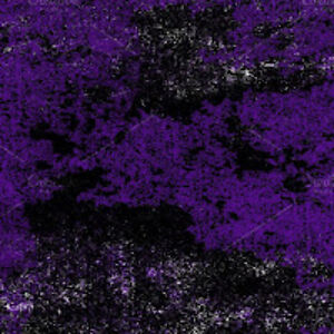 praveendrakumar861 avatar