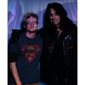 derrick_churchwell avatar