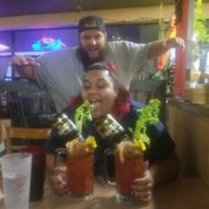 joshneilson3334 avatar