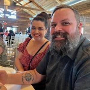 krismitchell53 avatar