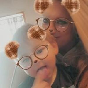 deckerbelinda35 avatar