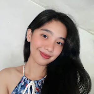 nyzzaangelicamalapo avatar