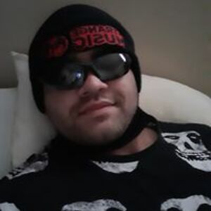 jayramirez9420 avatar