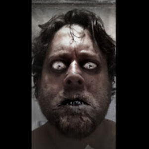 numberoneduno avatar