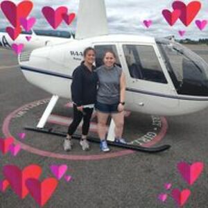 mrs_jensen_iv avatar