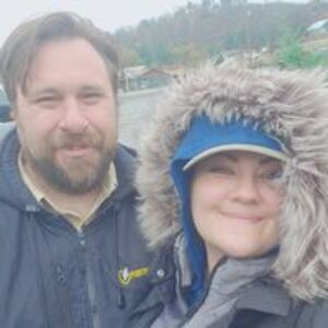 ericakmcbride avatar