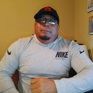 timothyrosales avatar