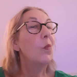 giacominalaurasheridan avatar