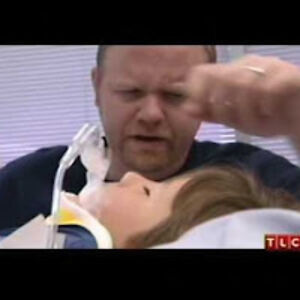 nathanjohnson_2 avatar