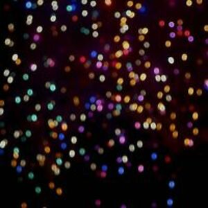 annasofie_budau avatar