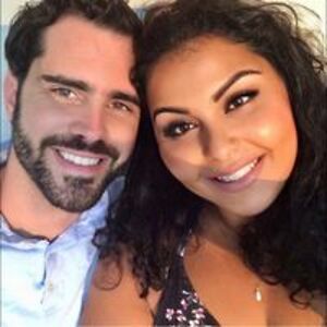 shereen_abdelhamid avatar