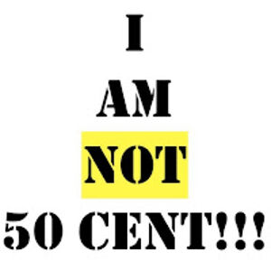 curtisjackson avatar