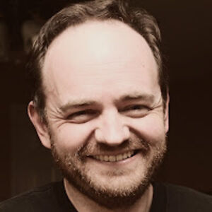 davidmilloway avatar