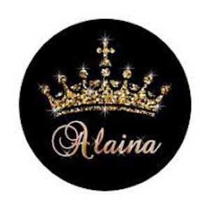 alainajackson avatar