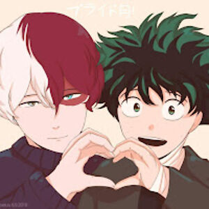 kimberlyblanchard avatar