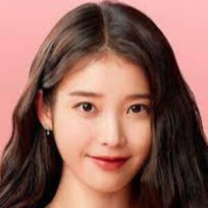 lillianberhane avatar