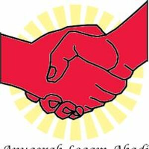 anugerahlogamabadi avatar