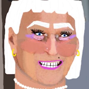 loraleiibeling avatar