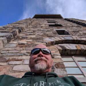 budinnebraska avatar