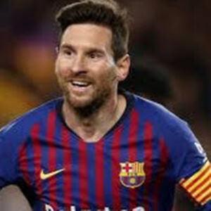 santiagoornelas avatar