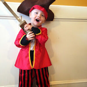 jeanetteraven avatar