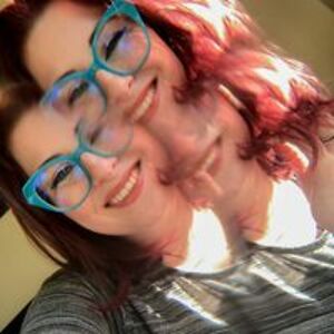 ginnygirl1997 avatar