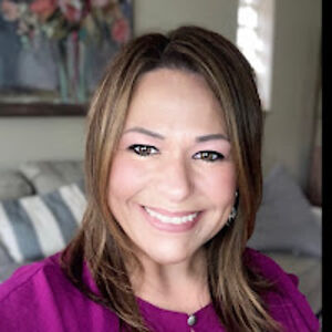 jenngentilerealtor avatar