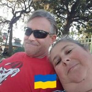 katladynshiloh avatar