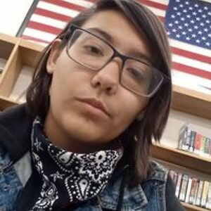 juliehilburn18 avatar