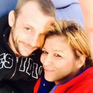 honest1_autocare avatar