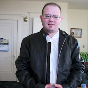 christopherhaycraft avatar