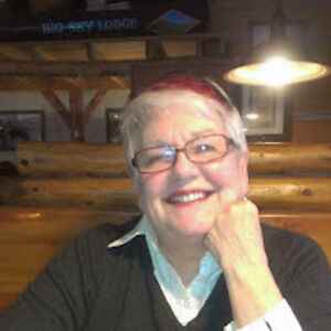 robertabedard avatar